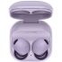 Samsung Galaxy Buds2 Pro - Bora Purple
